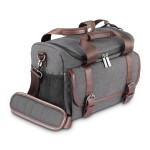 Torba SmallRig 2208 DSLR Shoulder Bag