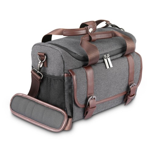 SmallRig_DSLR_Shoulder_Bag_2208_3__16726.1535023575 (1).jpg