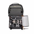 plecak-lowepro-fastpack-pro-bp-250-aw-iii_5.jpg