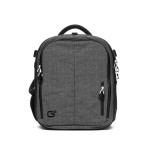 Plecak Tamrac G-Elite G26 Charcoal