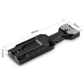 Smallrig_VCT-14_Quick_Release_Tripod_Plate_2169_2__50345.1535450341 (1).jpg