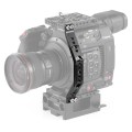SmallRig_Side_Bracket_for_Canon_C200_and_C200B_2295_5__26828.1548918167 (1).jpg