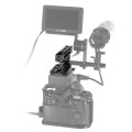 SmallRig_DMW-XLR1_Helmet_Kit_for_Panasonic_S1S1R_and_GH5GH5S_HTS2367_8__98763.1559041624 (1).jpg