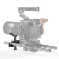 smallrig-15mm-lws-universal-lens-support-bsl2681-06__13341.1578887617 (1).jpg