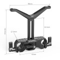 smallrig-15mm-lws-universal-lens-support-bsl2681-04__95683.1578887617 (1).jpg