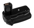 battery-pack-newell-bg-e18-do-canon