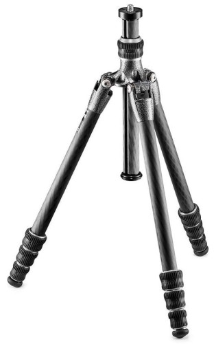 Statyw Gitzo GT0545T Traveler