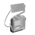SmallRig_L-Bracket_for_FUJIFILM_GFX_100_APL2349_6__08216.1559733268 (1).jpg