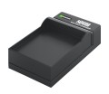 ladowarka-newell-dc-usb-do-akumulatorow-lp-e12-do-canon