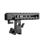 Uchwyt SmallRig 1720 QR Cheese Handle