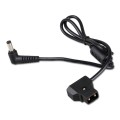 SMALLRIG_Power_Cable_for_Blackmagic_Cinema_Camera_Blackmagic_Video_Assist_Shogun_Monitor_1819_2__06754.1491010613 (1).jpg