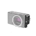 smallrig-left-side-plate-with-cable-lock-for-sigma-fp-camera-aps2672-04__47830.1579157737.jpg