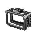 smallrig-cage-for-dji-osmo-action-cvd2360-01__11045.1565852000 (1).jpg