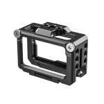 Klatka operatorska SmallRig CVD2360 do DJI Osmo Pocket