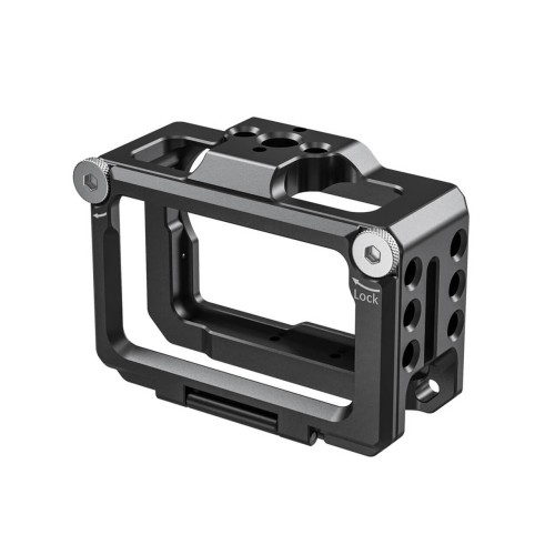 smallrig-cage-for-dji-osmo-action-cvd2360-01__11045.1565852000 (1).jpg