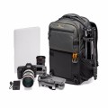plecak-lowepro-fastpack-pro-bp-250-aw-iii_6.jpg