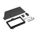 SmallRig_Sun_Hood_for_BMPCC_4K_2299_3__53331.1562842769 (1).jpg