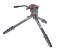 statyw-3-legged-thing-legends-jay-glowica-cine-arca