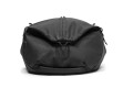torba-peak-design-travel-duffel-35l-black
