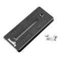 SMALLRIG-Vinten-Camera-Quick-Release-Plate-1700-02__50804.1491035159 (1).jpg