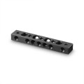 SmallRig_Cheese_Bar_with_14_Inch_and_38_Inch_Screw_Hole_1091__87149.1520492483.jpg