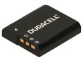 Duracell Akumulator DR9714 (Sony NP-BG1 / NP-FG1)