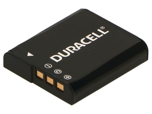 Duracell Akumulator DR9714 (Sony NP-BG1 / NP-FG1)