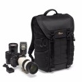plecak-lowepro-protactic-bp-300-aw-ii_13.jpg