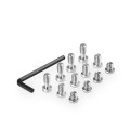SmallRig_Hex_Screw_Pack_12_pcs_1713__18803.1517644855 (1).jpg