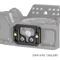 SmallRig_Arca-Type_Quick_Release_Plate_for_SmallRig_Cage_APU2389_8__83952.1562667447 (1).jpg