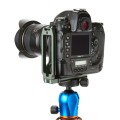 plytka-3-legged-thing-qr11-fbg-szara