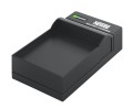 ladowarka-newell-dc-usb-do-akumulatorow-dmw-blf-19e-do-panasonic