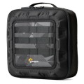 droneguard-cs-200-2.png