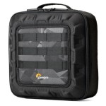 Torba Lowepro Droneguard CS 200