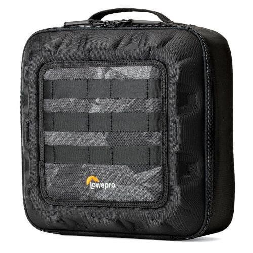 droneguard-cs-200-2.png