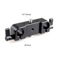 SMALLRIG-Rod-Clamp-Rail-Block-for-15mm-Rod-DSLR-Rig-1806-03__01514.1491361734 (1).jpg