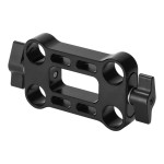 Zacisk drążka SmallRig DCD2375 Heighten