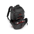 Plecak fotograficzny Manfrotto Pro Light Revolver-8 MB PL-R-8