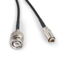 _SMALLRIG_100cm_Blackmagic_Video_Assist_SDI_Cable_1805_2__18114.1491010062 (1).jpg