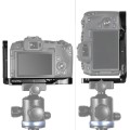 SmallRig_L-Bracket_for_Canon_EOS_RP_APL2350_7__69937.1560939304 (1).jpg