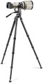 Głowica Gitzo GHFG1 Fluid Gimbal Head