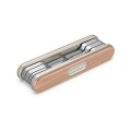 smallrig-10-year-anniversary-edition-folding-screwdriver-kit-tc2400-03__77265.1588233225 (1).jpg