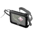 SMALLRIG_Blackmagic_Video_Assist_Cage10_1726__09463.1490966283 (1).jpg