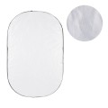 quadralite-blenda-5in1-95x125cm-gatunek-ii_4.jpg