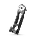 SmallRig_125.4mmRod_Clamp_to_Arri_Rosette_for_DJI_Ronin_MMX_1907___72379.1516763283 (1).jpg