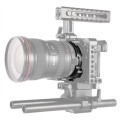 SmallRig_Lens_Adapter_Support_Bracket_for_Sigma_MC-11_2063_5__13230.1512094425 (1).jpg
