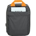 lowepro-gearup-4.png