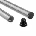 SMALLRIG_M12_Thread_Rod_Cap_4pcs_Pack_1617_-03__10561.1490962064.jpg