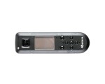 Pilot radiowy programowalny APUTURE Pro-coworker  II LCD - WTR1N