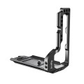 SmallRig_L-Bracket_for_FUJIFILM_GFX_100_APL2349_2__13066.1559733270 (1).jpg